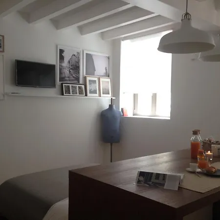 2409 Appartement Parma