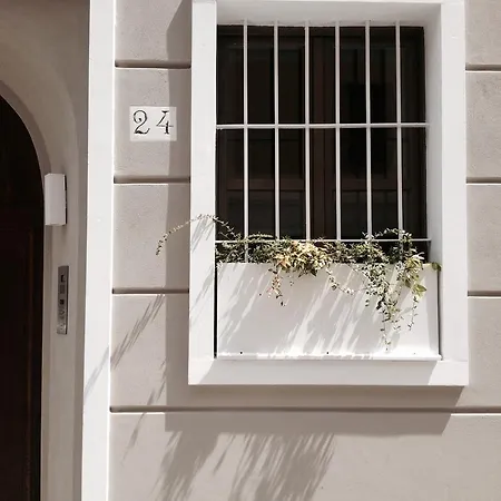 2409 Appartement