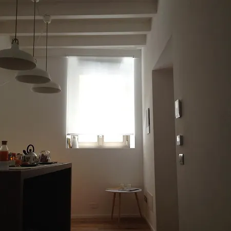 Appartement 2409