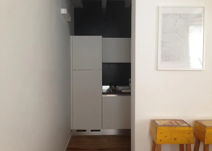 Appartement 2409