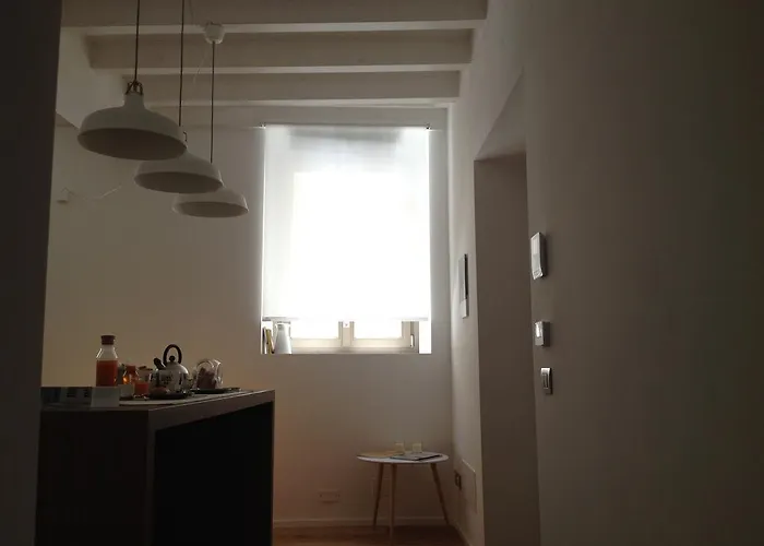 Appartement 2409